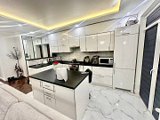 Продаж квартири 160м2 Дан Буд новобудова у 2-ох рівнях Львів