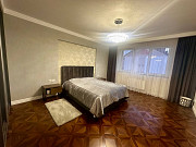 Продаж квартири 160м2 Дан Буд новобудова у 2-ох рівнях Львів