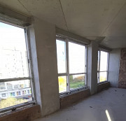 ВЛАСНИК без комісії 70м2 820дол/м2 Дешевше Забудовника вул Шевченка Львів