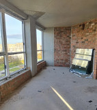 ВЛАСНИК без комісії 70м2 820дол/м2 Дешевше Забудовника вул Шевченка Львів