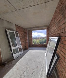 ВЛАСНИК без комісії 70м2 820дол/м2 Дешевше Забудовника вул Шевченка Львів