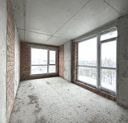 ВЛАСНИК без комісії 70м2 820дол/м2 Дешевше Забудовника вул Шевченка Львов