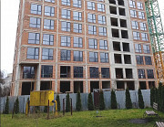 ВЛАСНИК без комісії 70м2 820дол/м2 Дешевше Забудовника вул Шевченка Львів