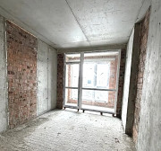 ВЛАСНИК без комісії 70м2 820дол/м2 Дешевше Забудовника вул Шевченка Львов