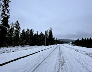 Продаж ділянки 25сот в с. Сянки (Карпати) Львівська обл.