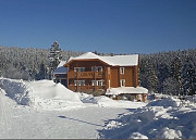 Продаж ділянки 25сот в с. Сянки (Карпати) Львівська обл.