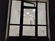 Продається світле та доглянуте комерційне приміщення Рудне