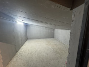 ТЕРМІНОВО!!Оренда паркомісця на 2 автомобіля(є розетка)вул.Пасічна, 150 Львів