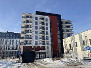 ТЕРМІНОВО!!Оренда паркомісця на 2 автомобіля(є розетка)вул.Пасічна, 150 Львів