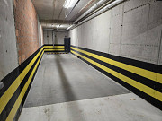 ТЕРМІНОВО!!Оренда паркомісця на 2 автомобіля(є розетка)вул.Пасічна, 150 Львів