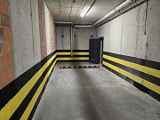 ТЕРМІНОВО!!Оренда паркомісця на 2 автомобіля(є розетка)вул.Пасічна, 150 Львів