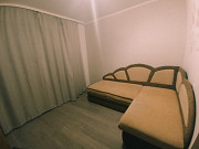 Продаж гарної та затишної 4-кімн квартири по вул.Лінкольна Львів