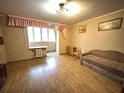 Продаж гарної та затишної 4-кімн квартири по вул.Лінкольна Львів