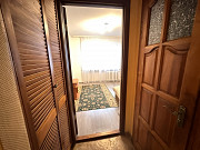 Продаж гарної та затишної 4-кімн квартири по вул.Лінкольна Львів