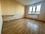 Продаж 2км. квартири Львів Винники Львів