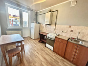 Продаж 2км. квартири Львів Винники Львів