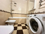 Продаж 2км. квартири Львів Винники Львів