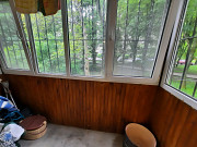 Оренда квартири. Вул. Максимовича Львов