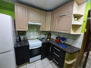 Оренда квартири. Вул. Максимовича Львов