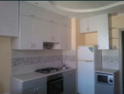 Оренда 1 кімн.квартири в НОВОБУДОВІ вул.Зелена (вул.Миська) Львов