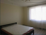 Оренда 1 кімн.квартири в НОВОБУДОВІ вул.Зелена (вул.Миська) Львов