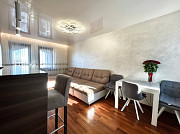 Продається затишна 1 кім квартира + кухня-студія на вул. Григорія Граб'янки Львів