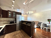 Продається затишна 1 кім квартира + кухня-студія на вул. Григорія Граб'янки Львів