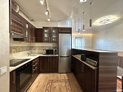 Продається затишна 1 кім квартира + кухня-студія на вул. Григорія Граб'янки Львів