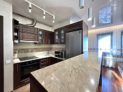 Продається затишна 1 кім квартира + кухня-студія на вул. Григорія Граб'янки Львів