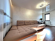 Продається затишна 1 кім квартира + кухня-студія на вул. Григорія Граб'янки Львів