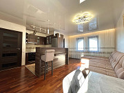 Продається затишна 1 кім квартира + кухня-студія на вул. Григорія Граб'янки Львів