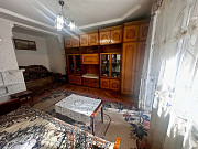 Продаж 1км. квартири чешка 36м2 Пасічна Львів