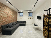 ОРЕНДА 1кім.квартира в центрі вул.Просвіти (вул.Підвальна) Львів