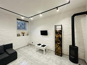 ОРЕНДА 1кім.квартира в центрі вул.Просвіти (вул.Підвальна) Львів