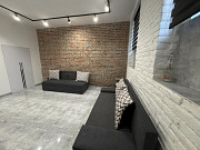 ОРЕНДА 1кім.квартира в центрі вул.Просвіти (вул.Підвальна) Львів