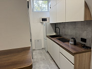 ОРЕНДА 1кім.квартира в центрі вул.Просвіти (вул.Підвальна) Львів