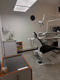 ОРЕНДА СТОМАТОЛОГІЧНОГО КАБІНЕТУ вул.Барвінських Львов