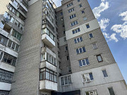 Оренда 1 кім. квартири вул.Біберовича (Рясне 1) Львов