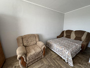 Оренда 1 кім. квартири вул.Біберовича (Рясне 1) Львов