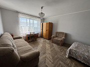 Оренда 1 кім. квартири вул.Біберовича (Рясне 1) Львов