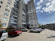 Оренда 1 кім. квартири вул.Біберовича (Рясне 1) Львов