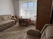 Оренда 1 кім. квартири вул.Біберовича (Рясне 1) Львов