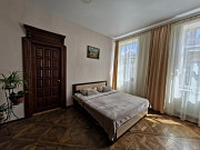 Оренда 2кім.квартири вул. Краківська Львів