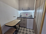 Оренда смарт-квартири вул. Замкова Львів