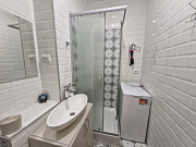 Оренда смарт-квартири вул. Замкова Львів