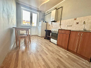 Продаж 2км. квартири Львів Винники 56м2 Львів