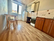 Продаж 2км. квартири Львів Винники 56м2 Львів