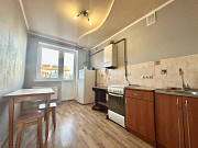 Продаж 2км. квартири Львів Винники 56м2 Львів