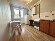 Продаж 2км. квартири Львів Винники 56м2 Львів