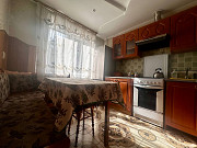 Продаж 1км. квартири чешка 36м2 Пасічна Львів